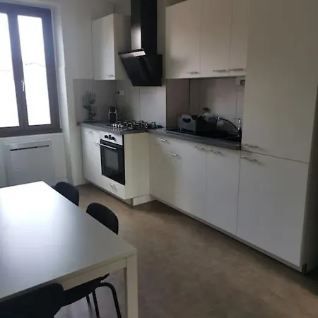 4 A 6 Personnes Pour Sejour Au Calme Apartamento
